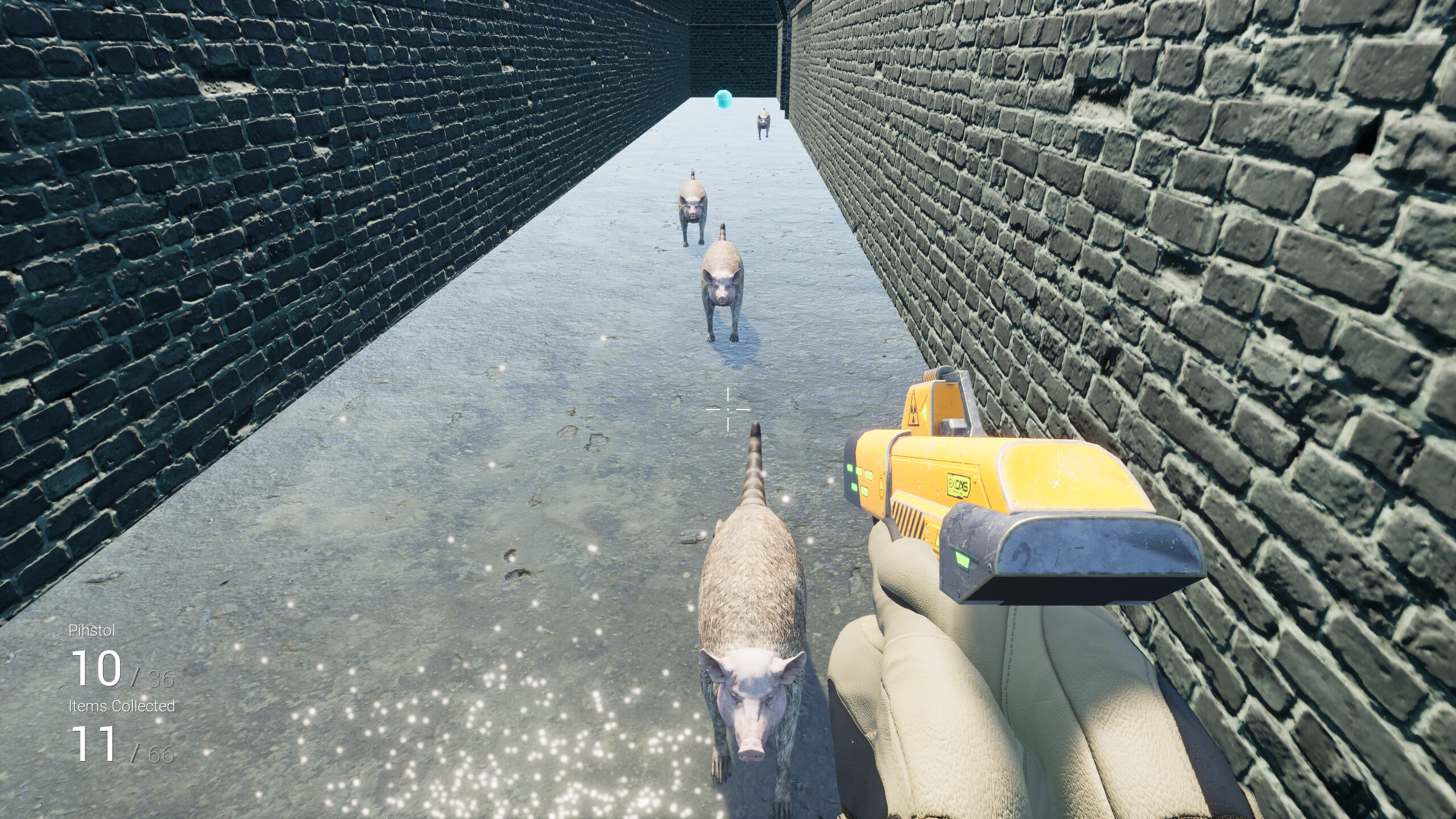 Pih 2 screenshot 7
