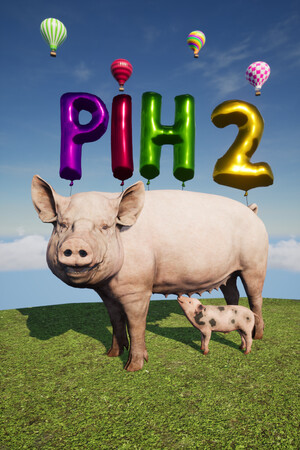 69331591-0acc-1948-2c37-fea3c952d6d0