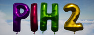 Pih 2