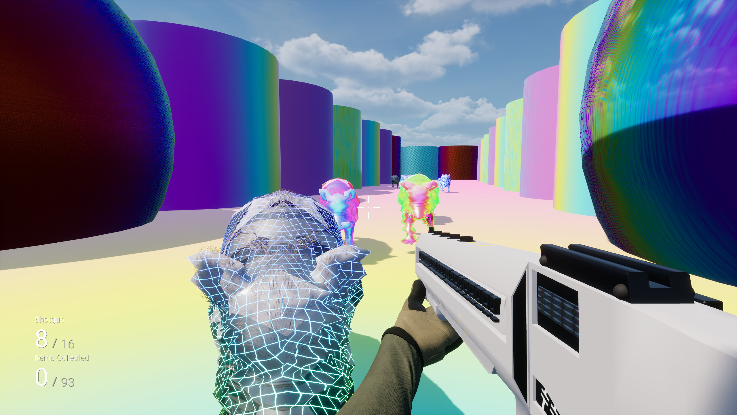 Pih 2 screenshot 12