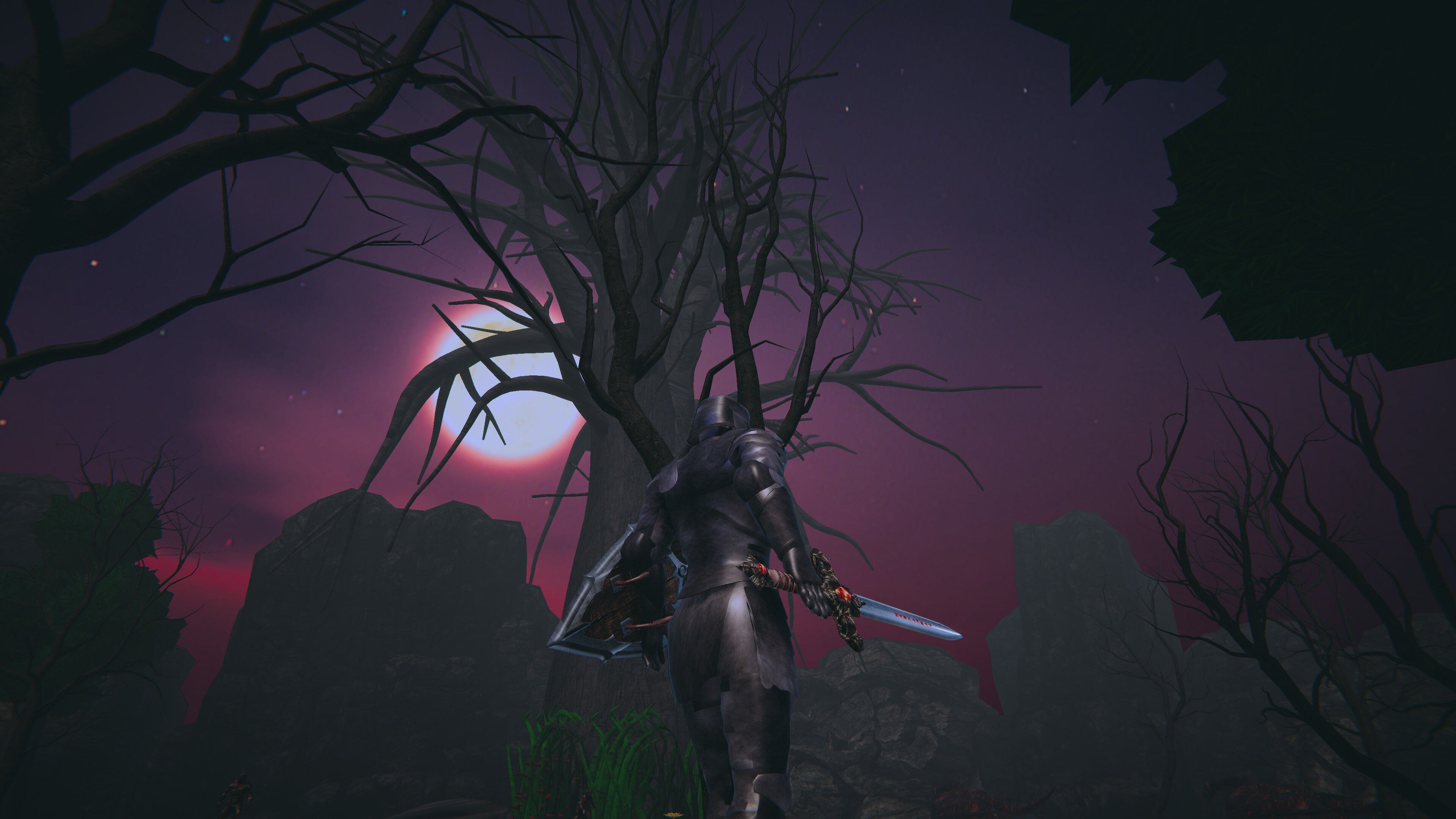 Runeborne Arena screenshot 6
