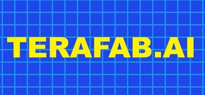 TERAFAB.AI
