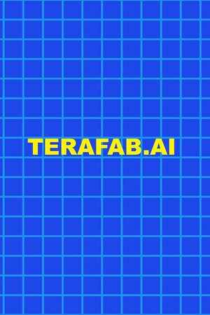 f6bc5a2a-ec85-08b1-4d0e-37d101e55714