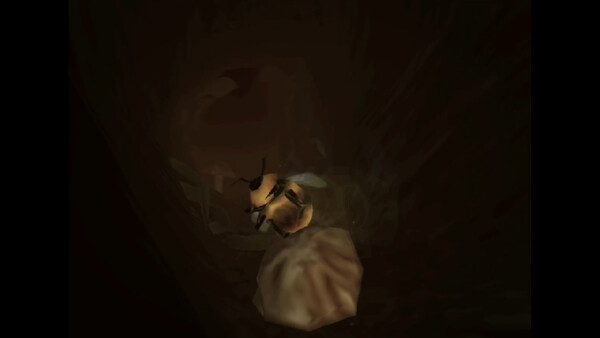 Tumblebee screenshot 6