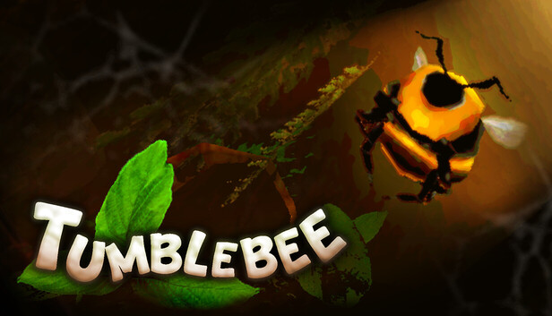 Tumblebee