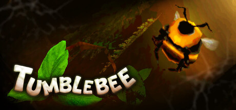 Tumblebee