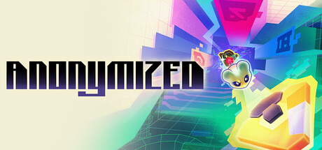 Anonymized