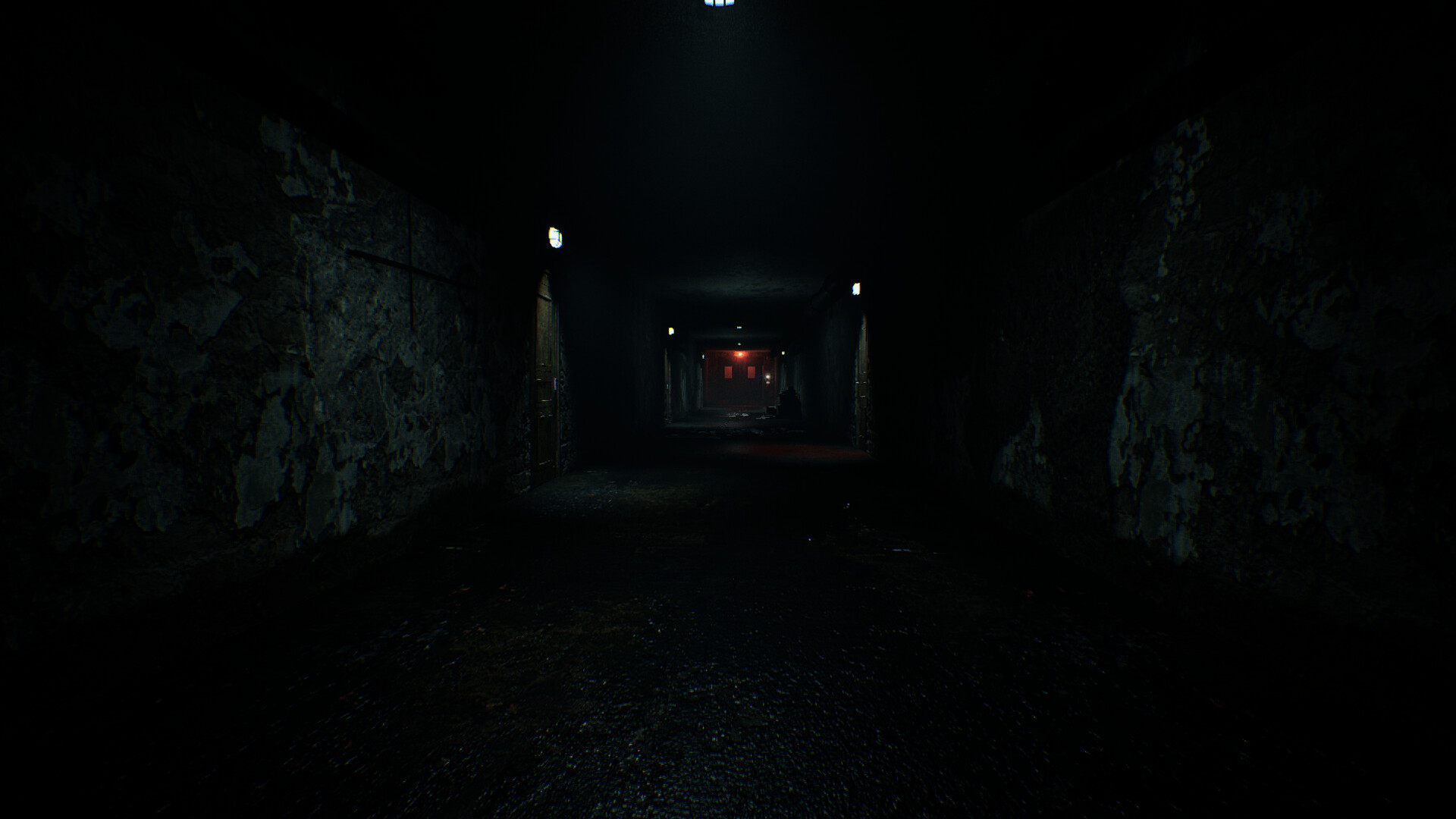 VI: REM screenshot 2