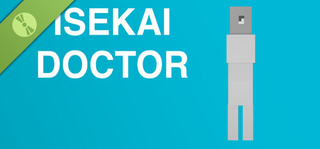 Isekai Doctor Demo
