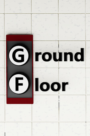 f78a4ffd-75fd-35c6-24e4-0c676bd04d69