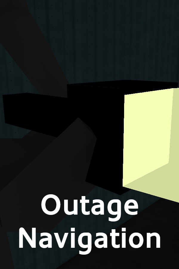 48d74f66-9260-b872-1a34-62203998545e
