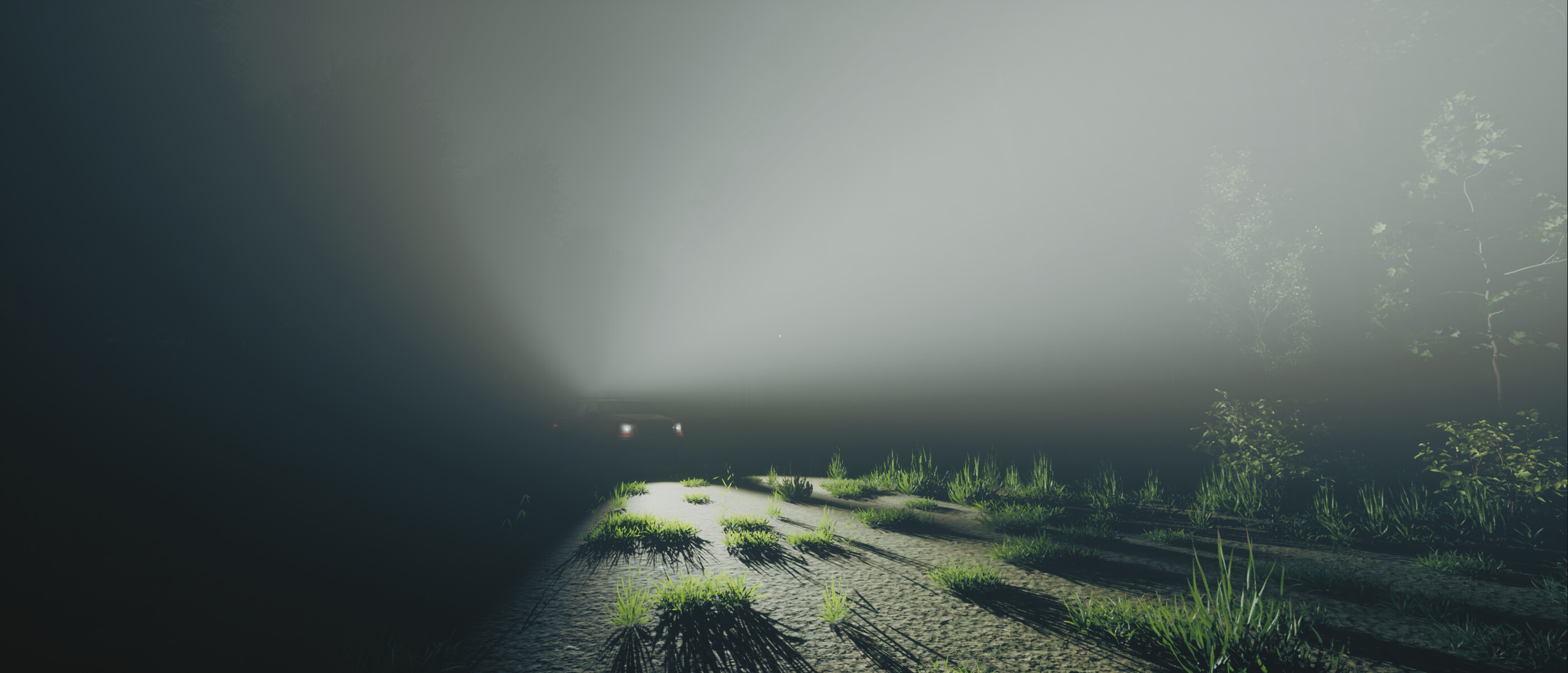 Within screenshot 4