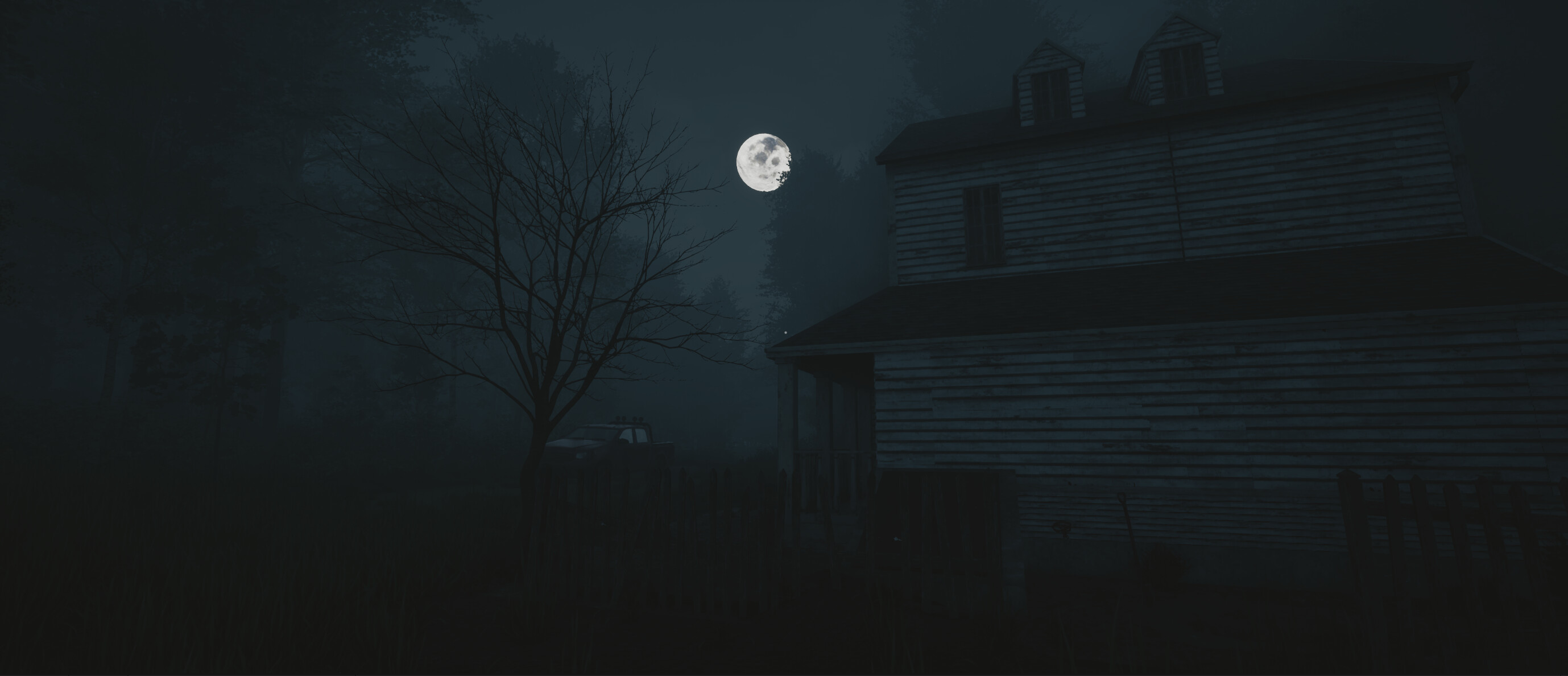 Within screenshot 1