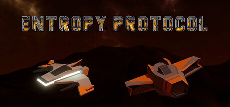 Entropy Protocol — Steam header