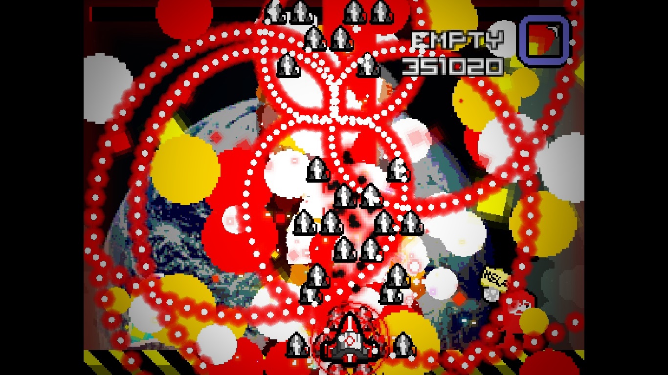 Project Starship screenshot 8
