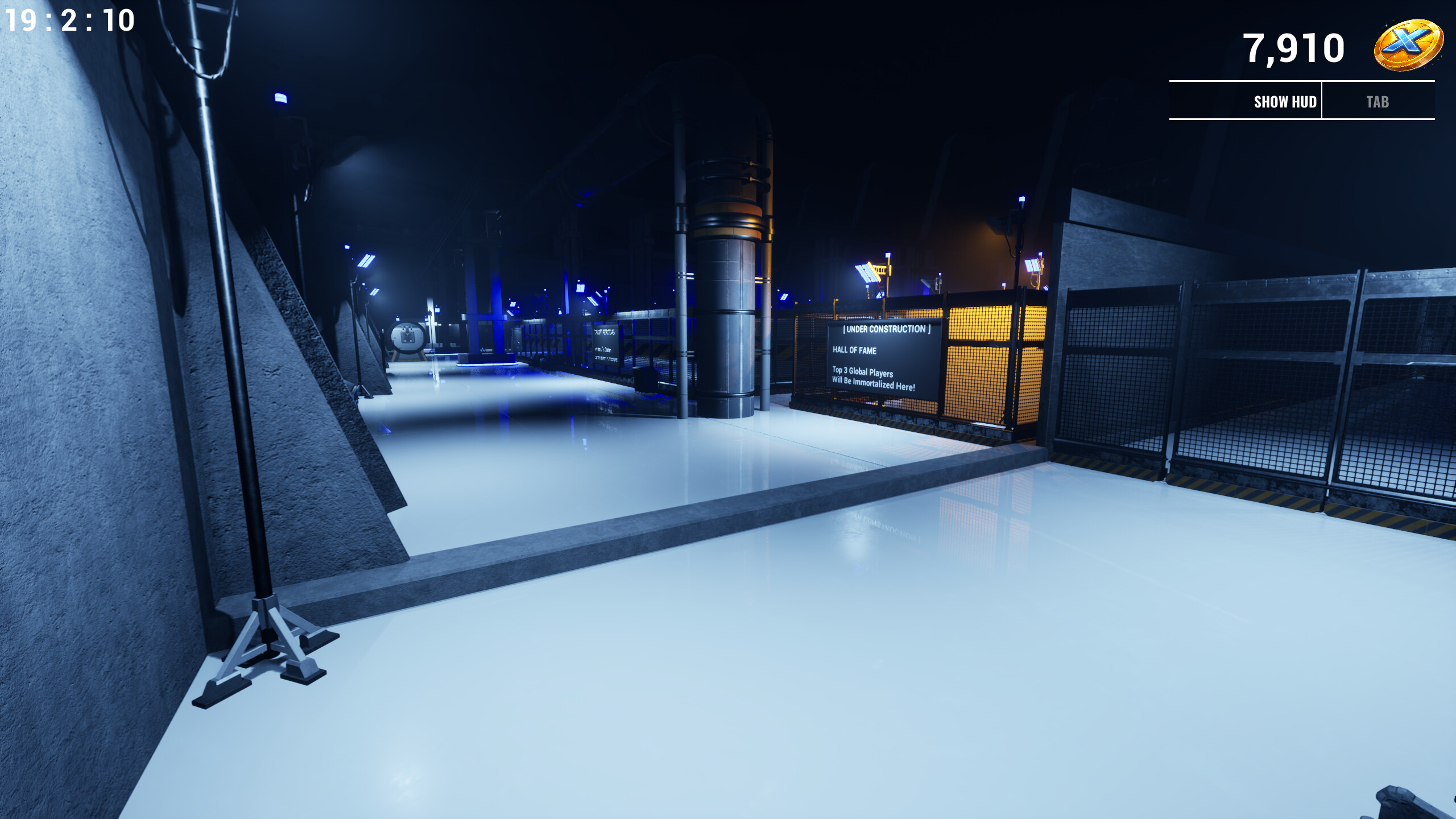 TwoJump screenshot 3