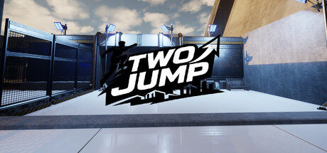 TwoJump