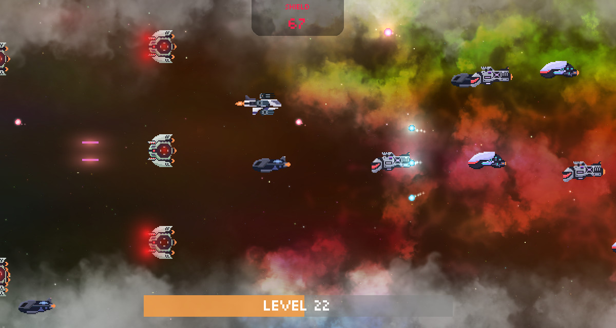 Amaranthine screenshot 9