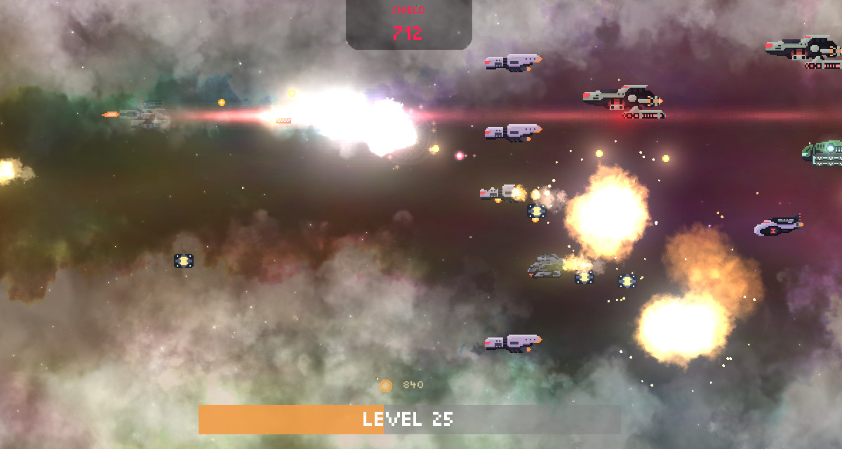 Amaranthine screenshot 4