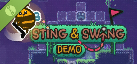 Sting & Swing Demo