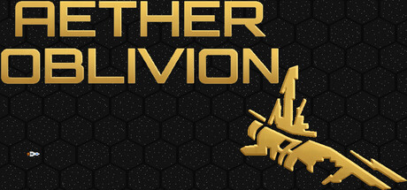Aether Oblivion