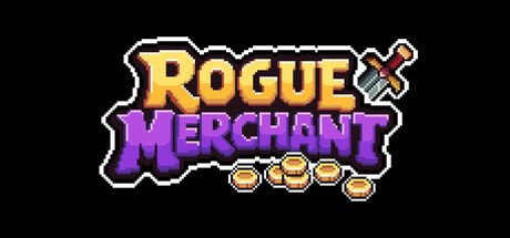 Rogue Merchant