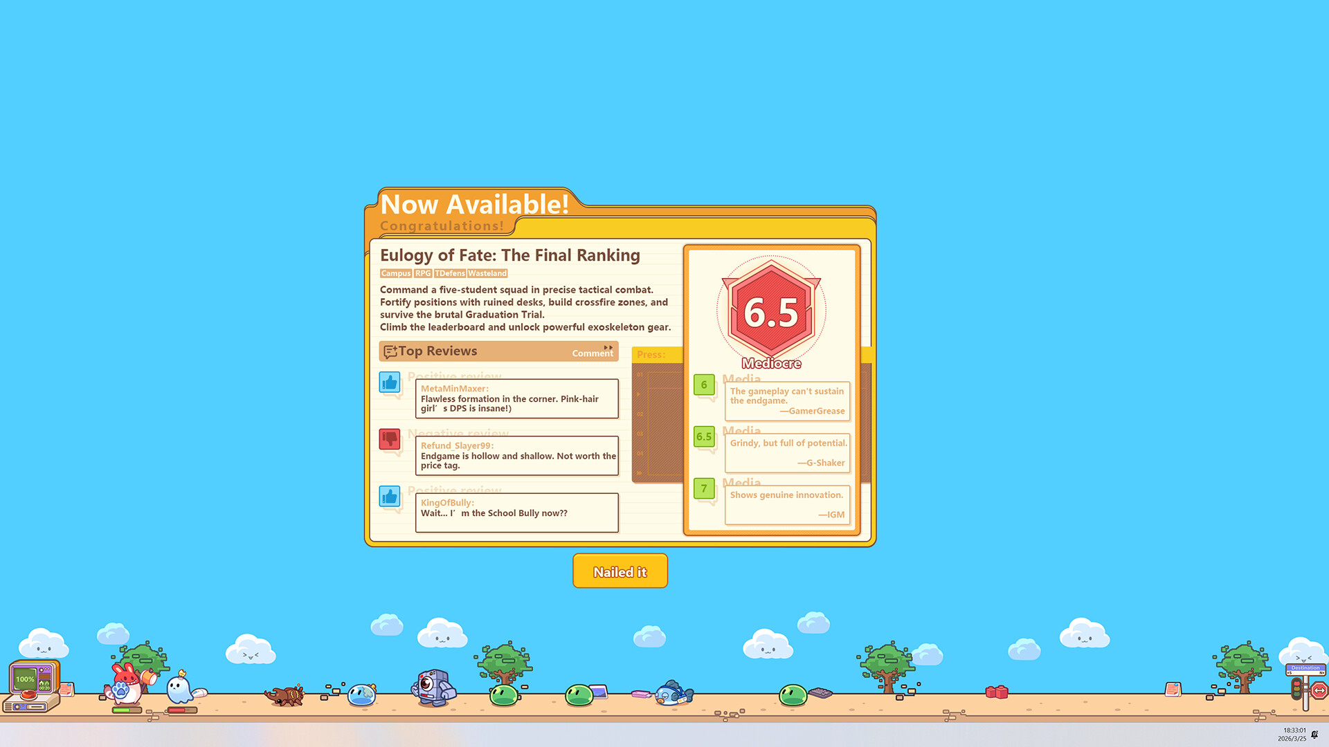 Typing "New Folder (2)" screenshot 5