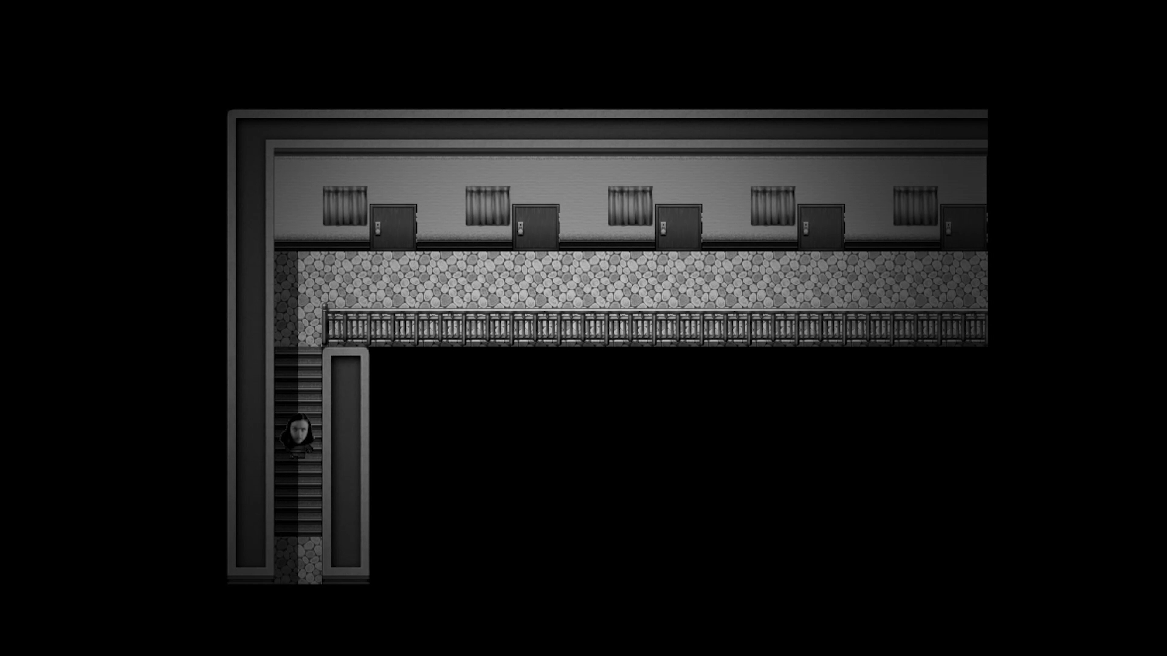 BRAINBUGS: The Game screenshot 5