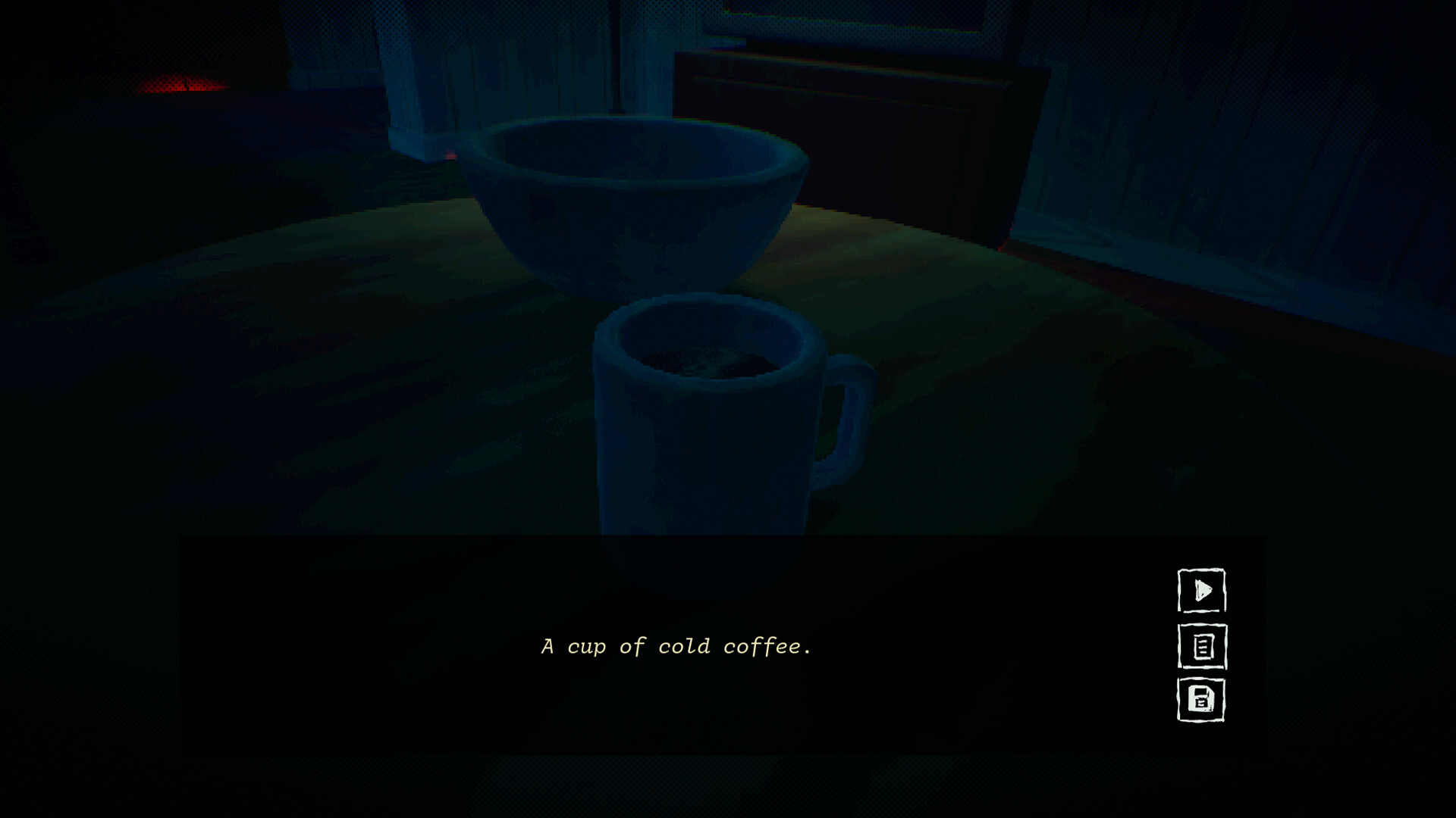 Sleepover screenshot 7