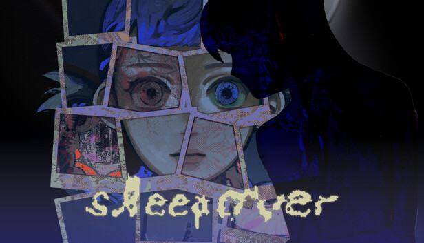 Sleepover さん専用 Steam：Sleepover