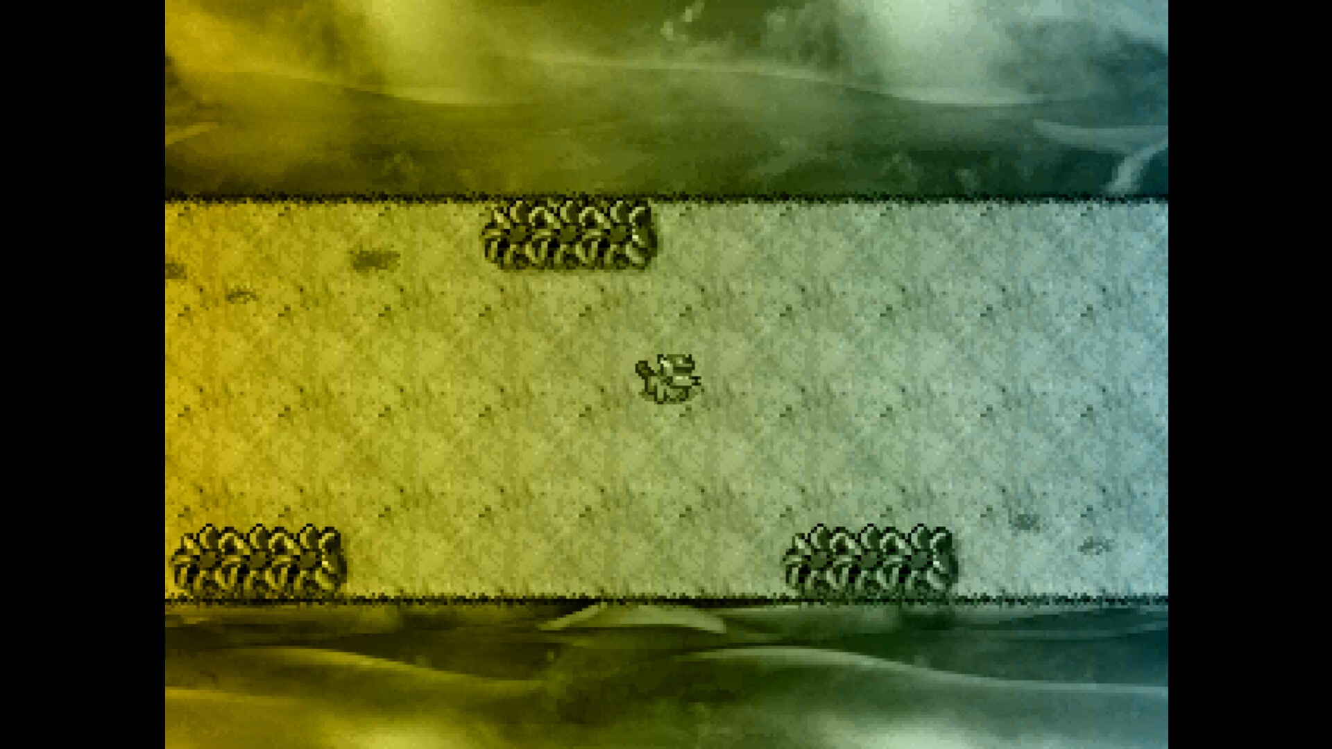 Cronus Monument screenshot 15