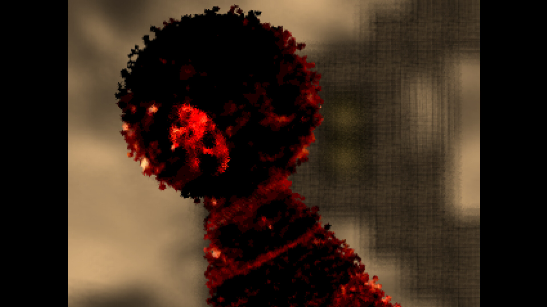 Cronus Monument screenshot 4