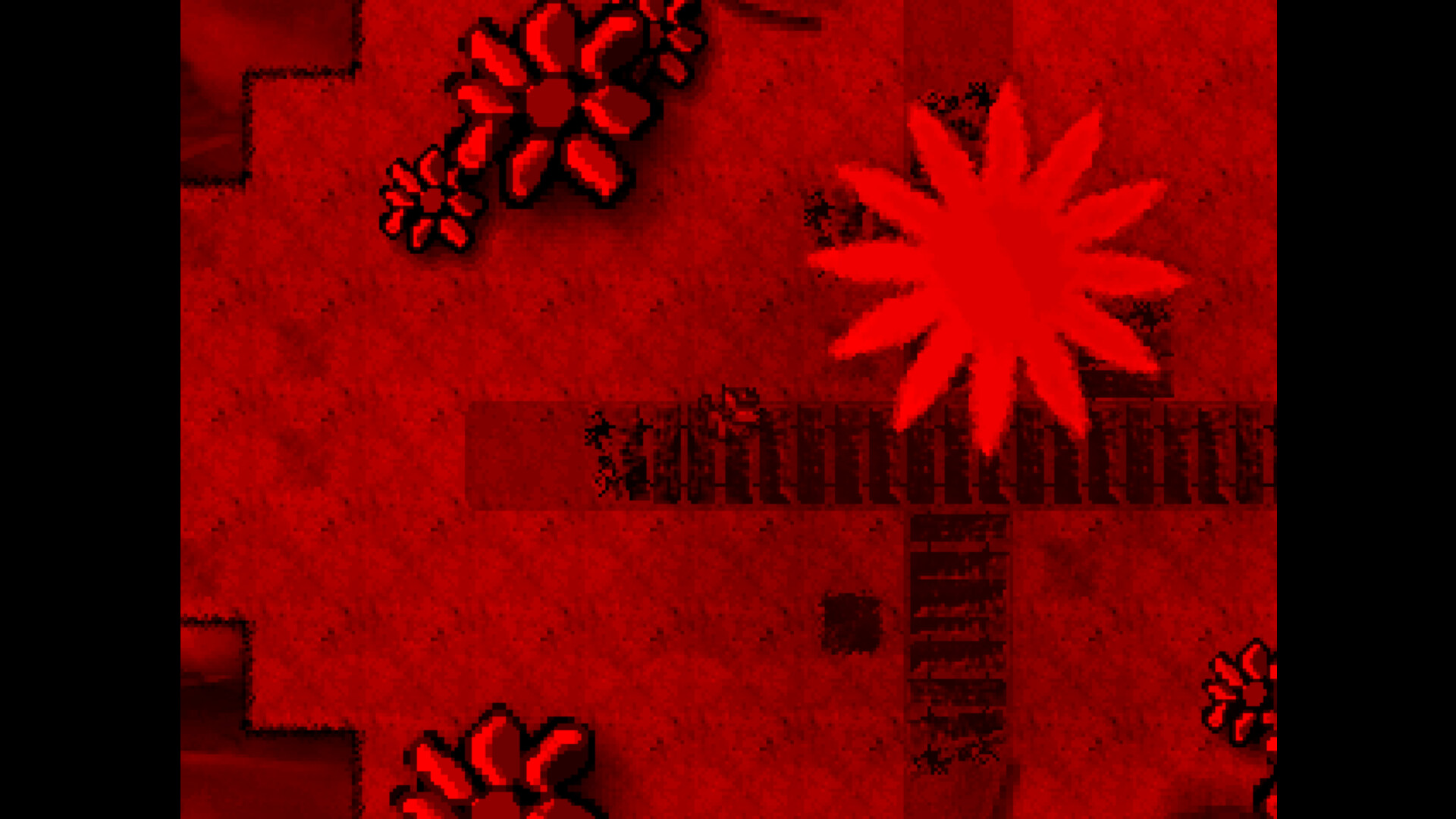 Cronus Monument screenshot 16