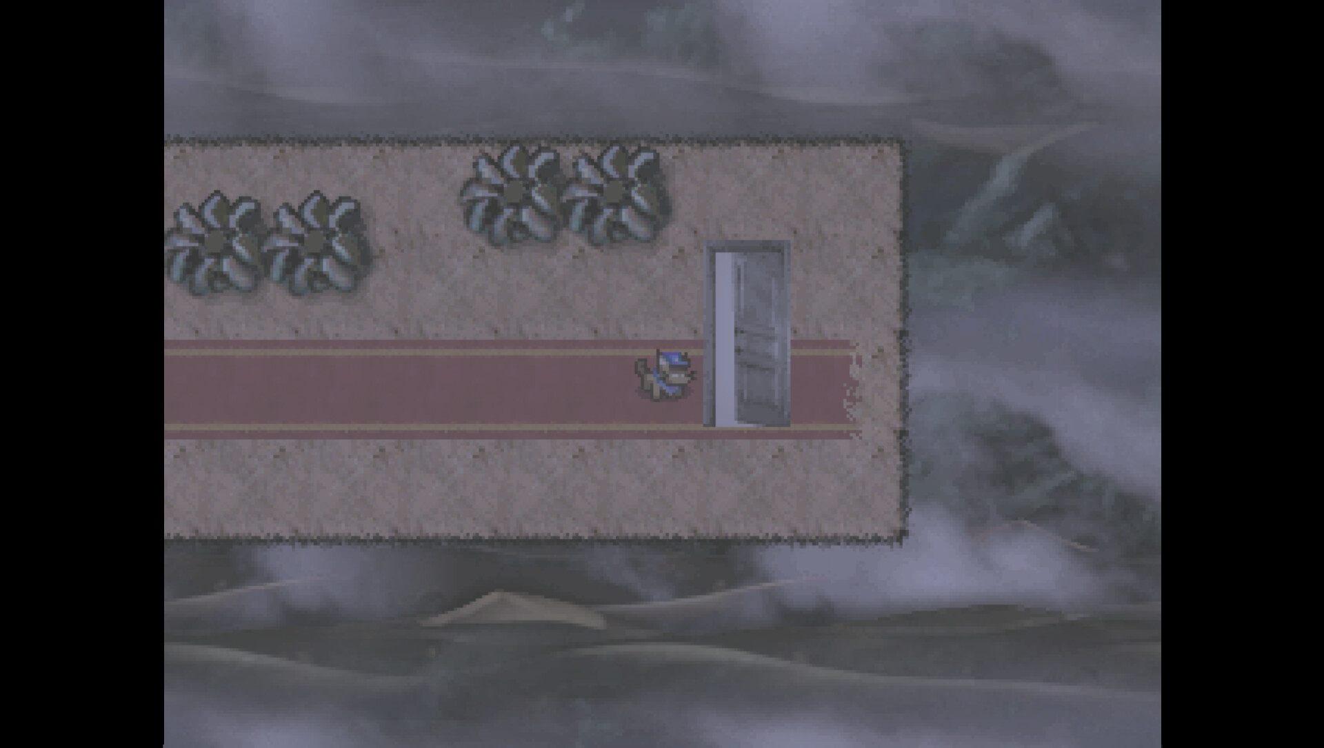 Cronus Monument screenshot 20