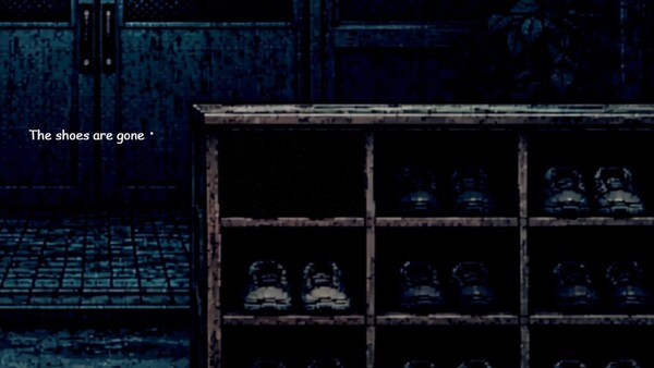 ss_4ea92725fd2a932485b50a0ddea42c02e7e7d54a.600x338.jpg