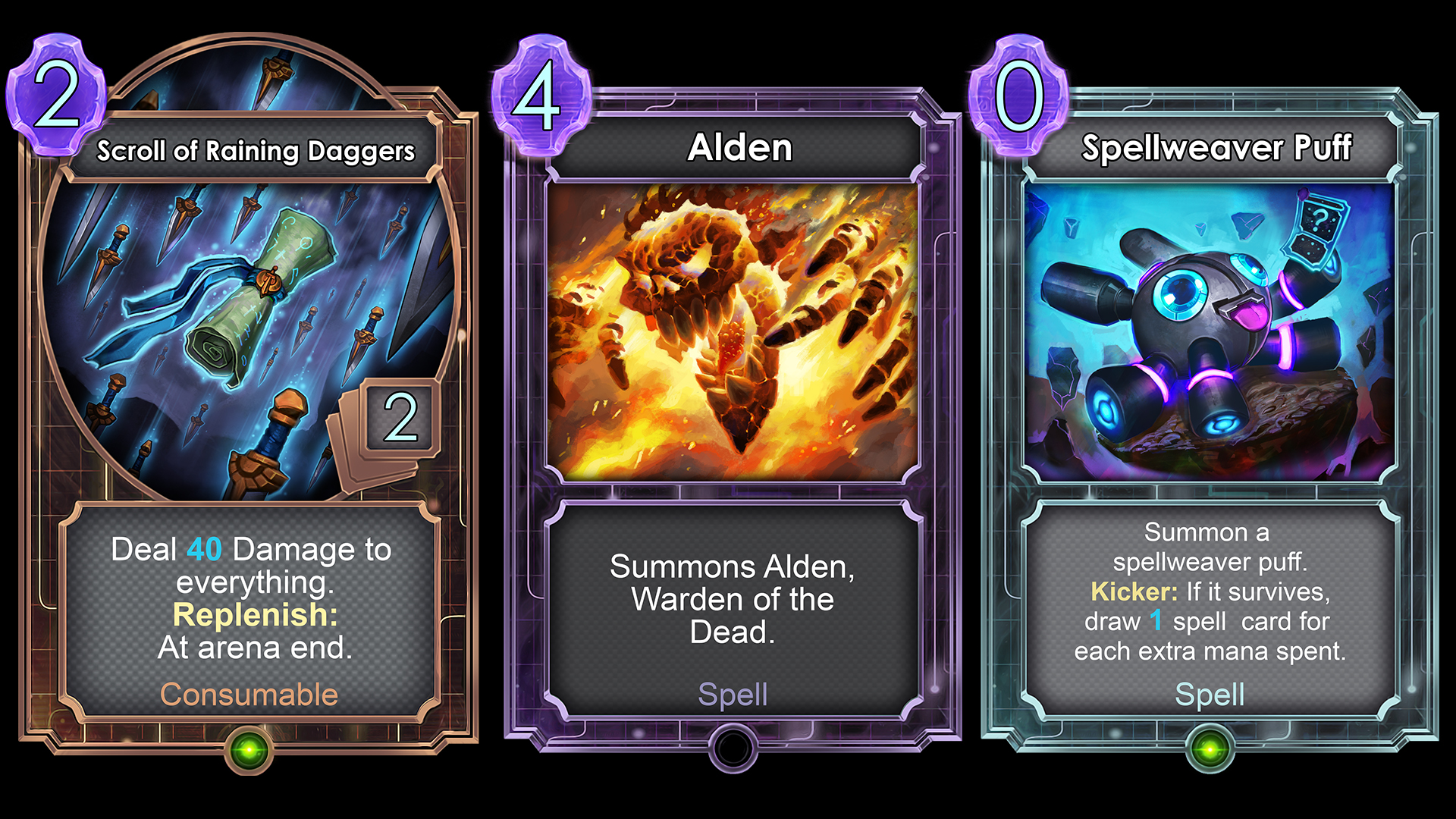 FORCED SHOWDOWN - Deluxe Edition Content screenshot 3