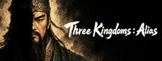 Three Kingdoms : Alias