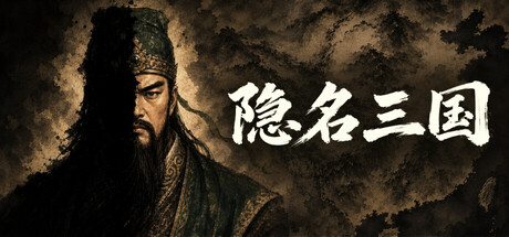 隐名三国 Build.24196461（Three Kingdoms Alias）免安装中文版