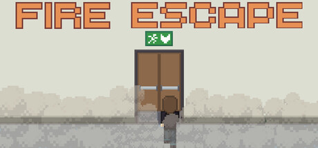 Fire Escape