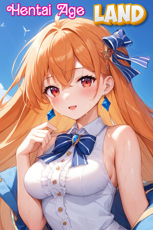 a6f608d1-09ed-7a63-eadb-70695ff5ad70