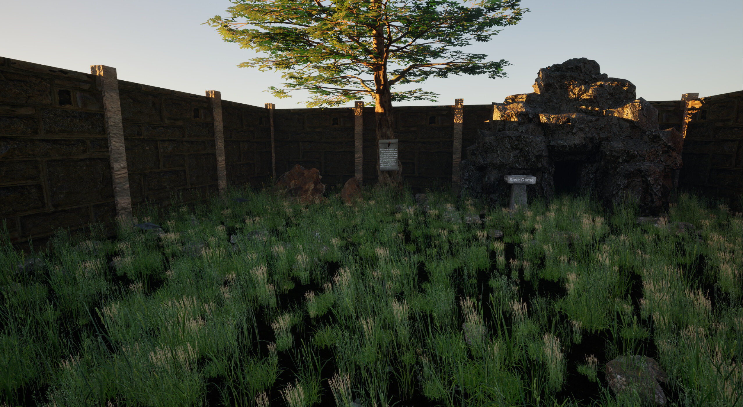 Trapaze screenshot 5