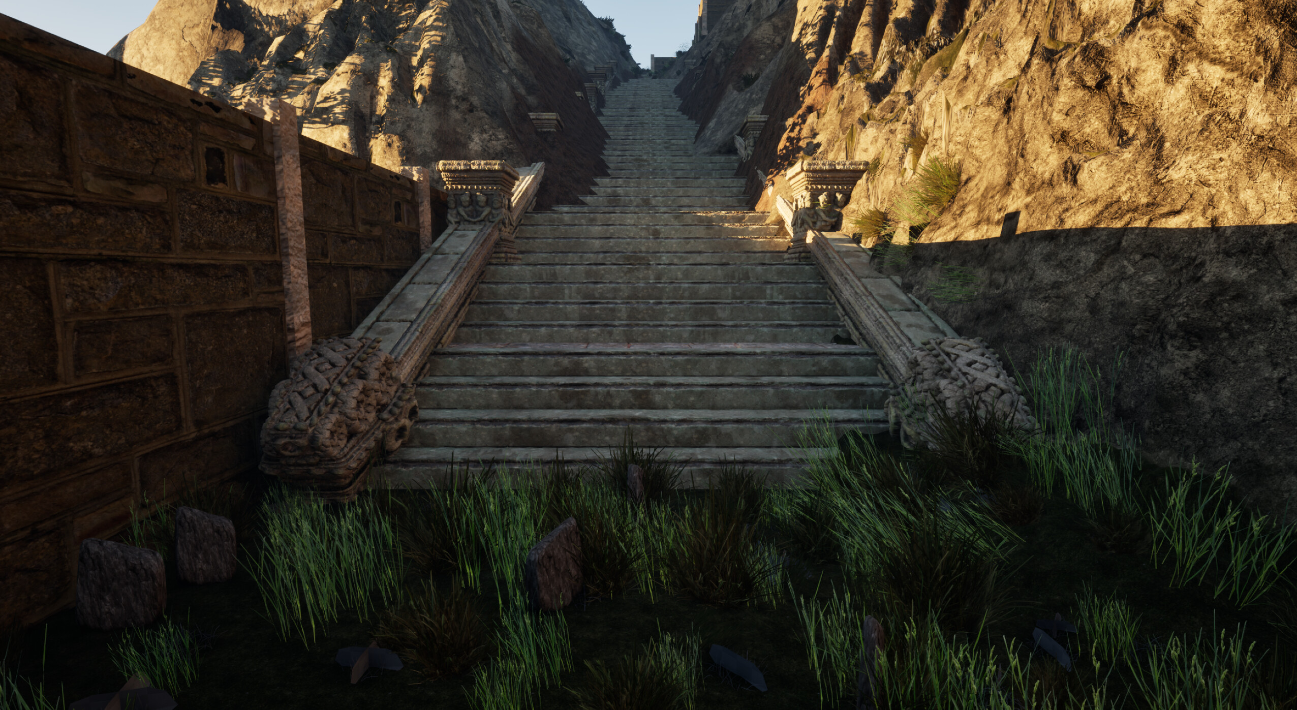 Trapaze screenshot 6
