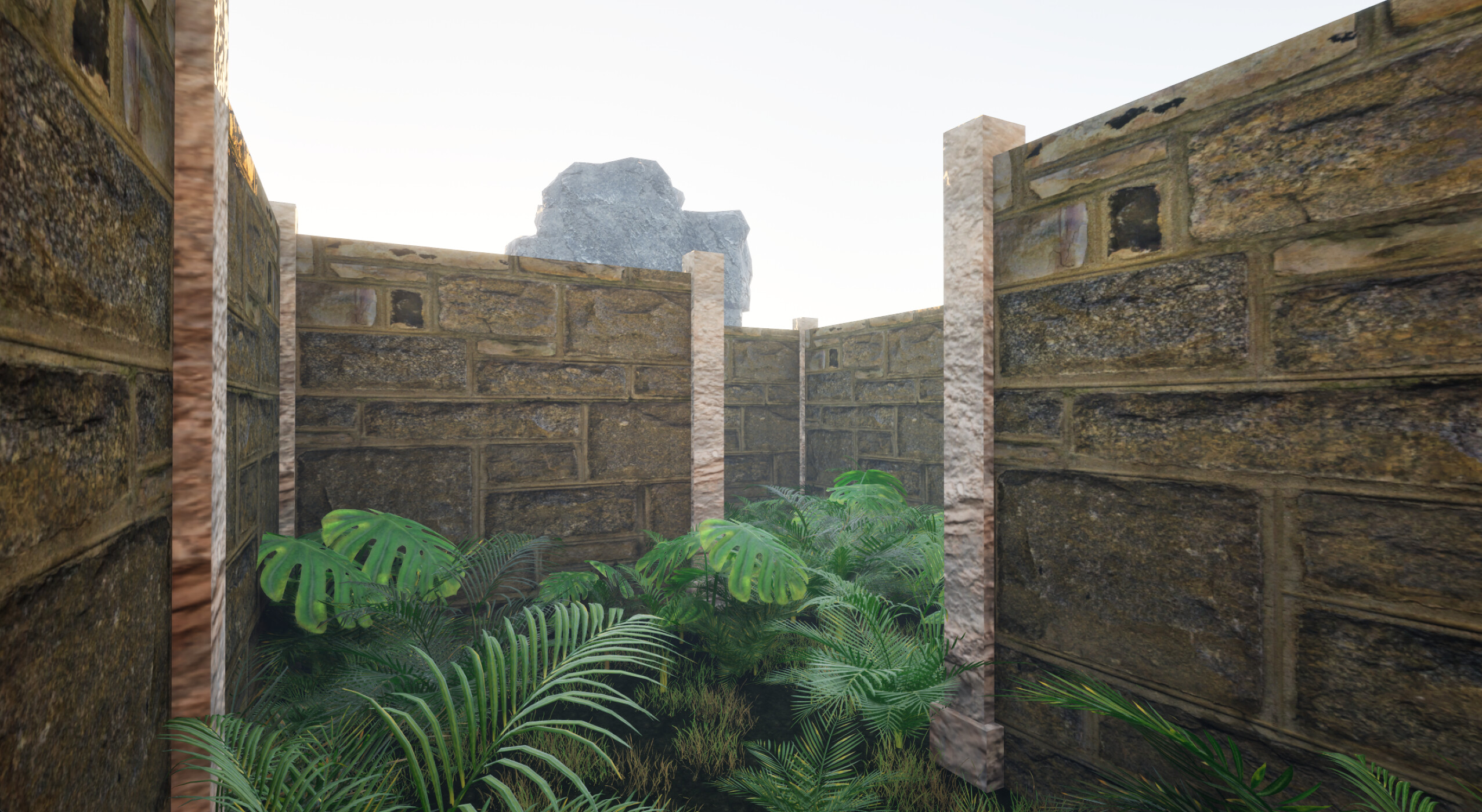 Trapaze screenshot 4