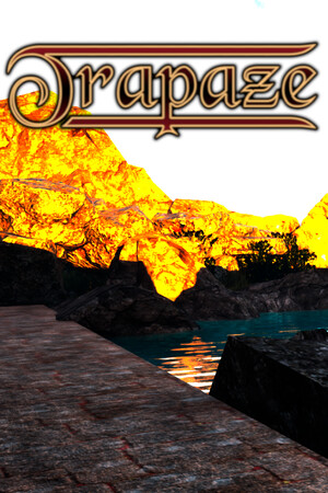 045ac917-97e2-880b-96c9-f7d7480412f0