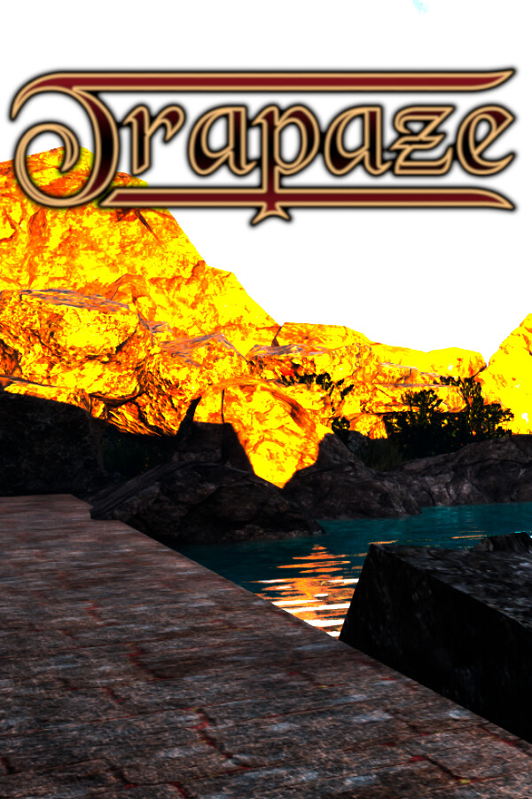 ca991726-f9c2-ae5e-9320-d469390ab5d5