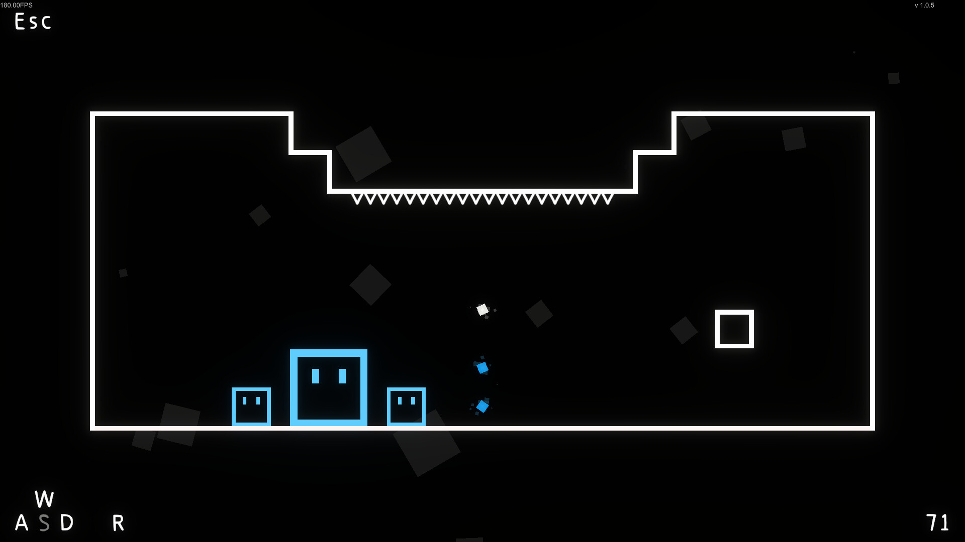 Booox screenshot 10