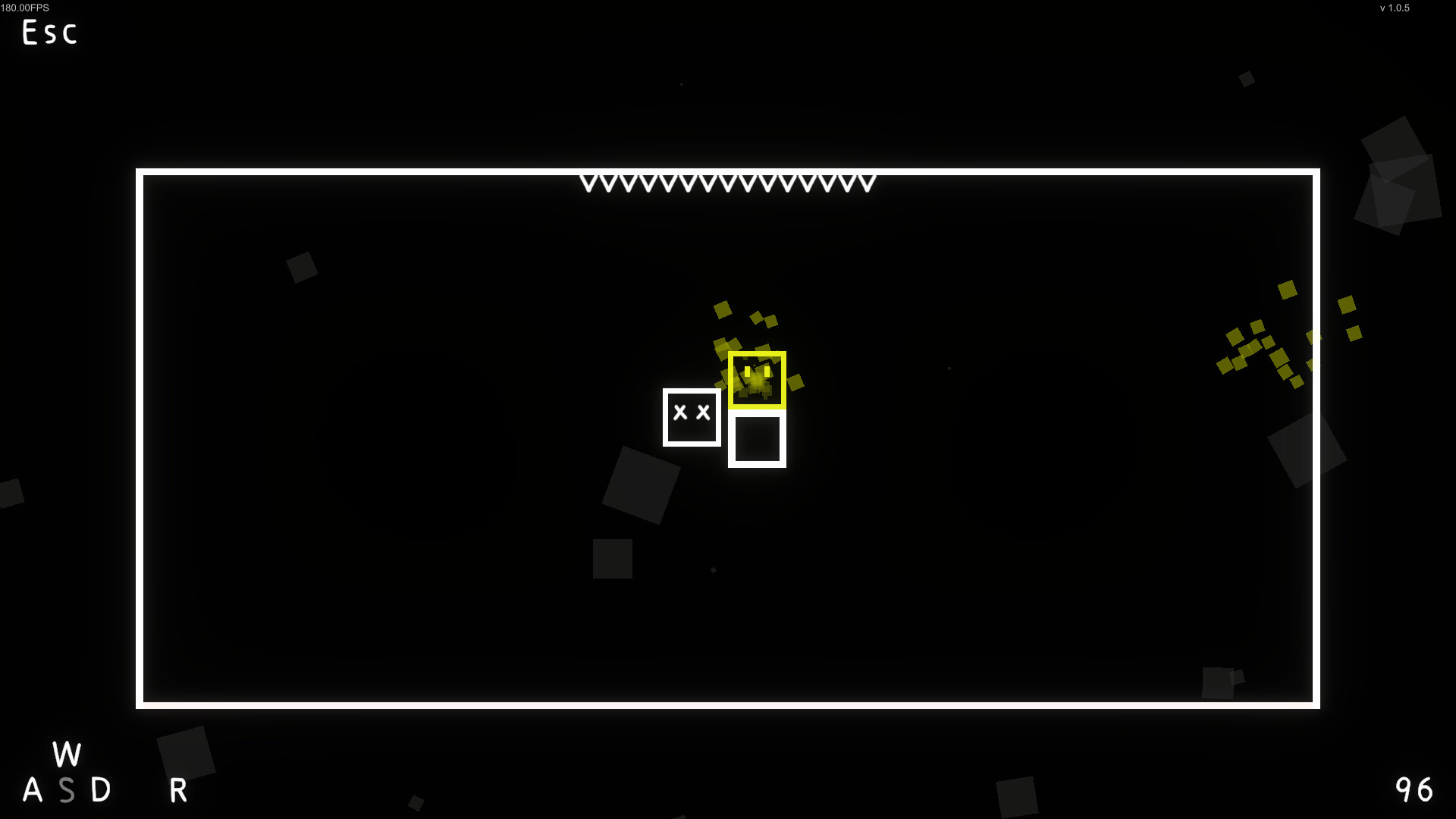 Booox screenshot 9