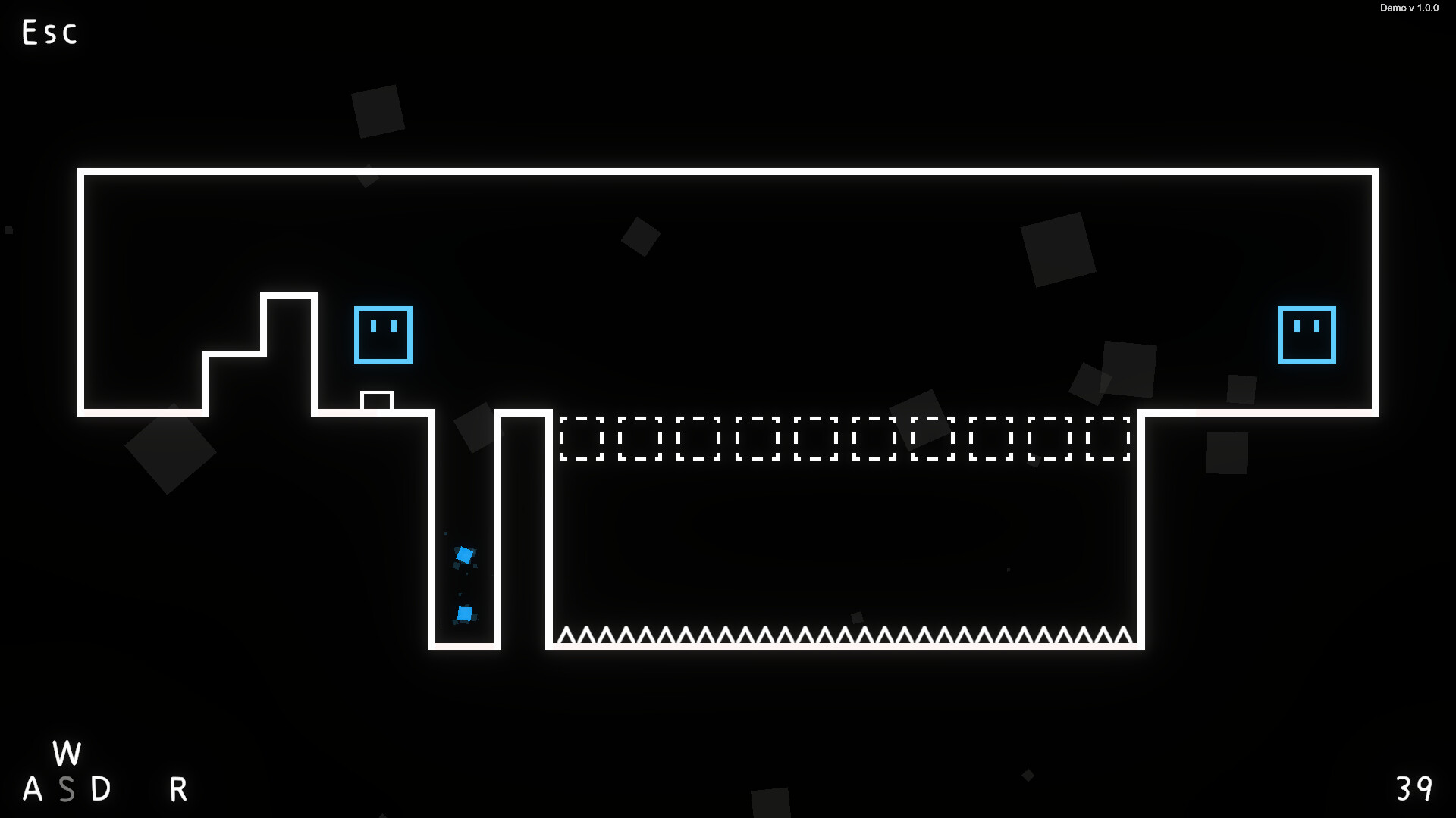 Booox screenshot 7
