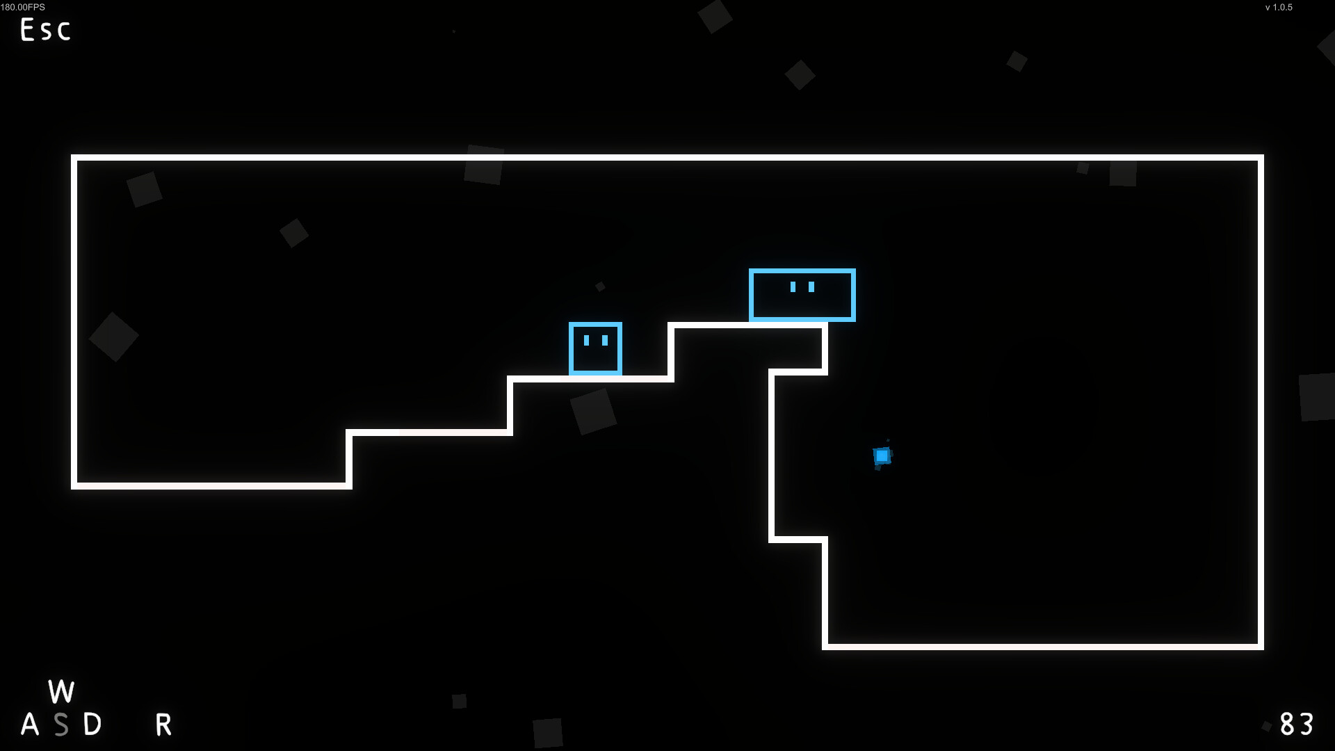 Booox screenshot 11