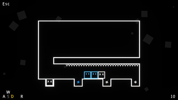 ss_d8fb9eb0c883f2392d18dfaa0a81b5202a1e006f.600x338.jpg